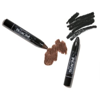 Bumble and bumble Bb. Color Stick corector pentru acoperirea firelor carunte de par in creion - imagine 3